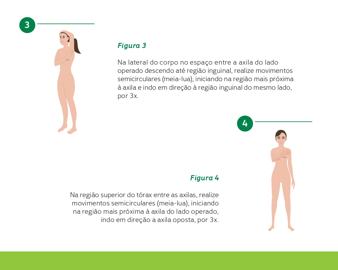 manual-reabilitacao-pos-cirurgia-mama_page-0007