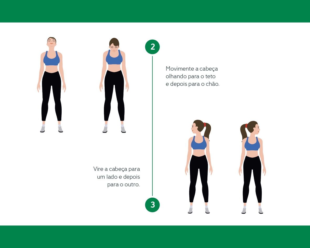 manual-reabilitacao-pos-cirurgia-mama_page-0010