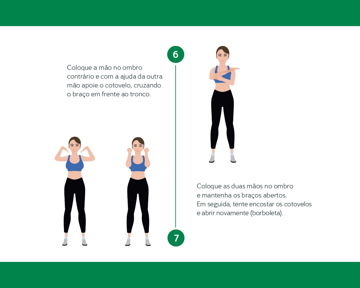 manual-reabilitacao-pos-cirurgia-mama_page-0012