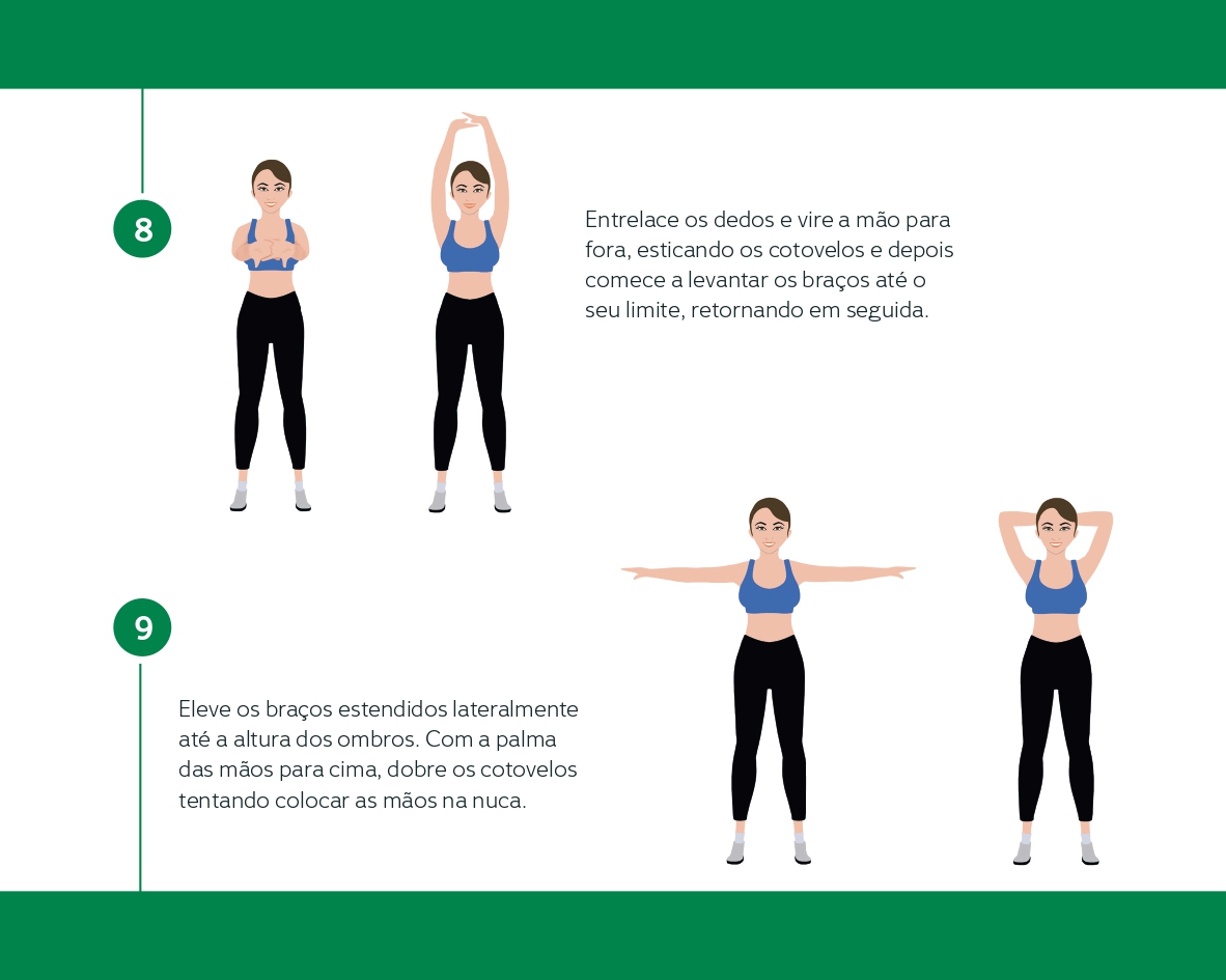 manual-reabilitacao-pos-cirurgia-mama_page-0013