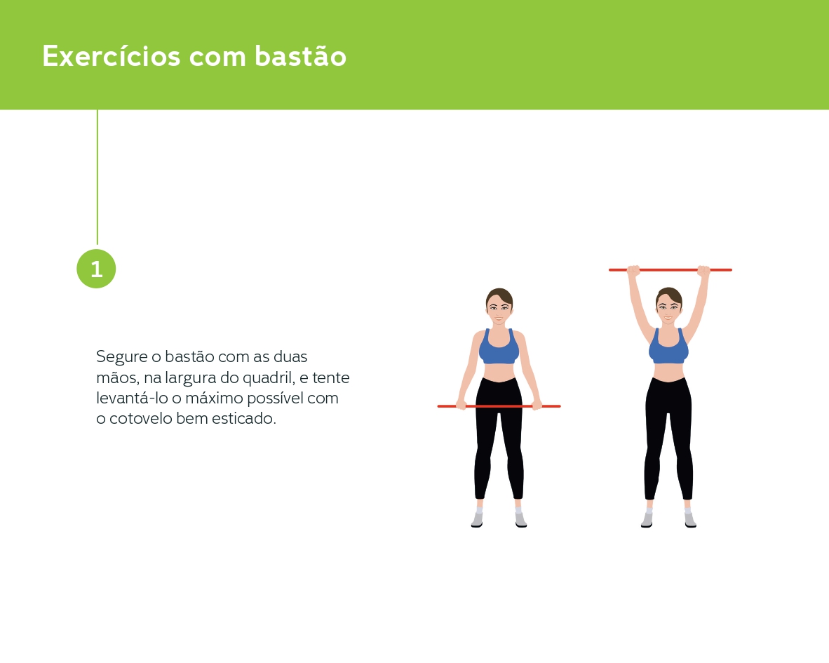 manual-reabilitacao-pos-cirurgia-mama_page-0015