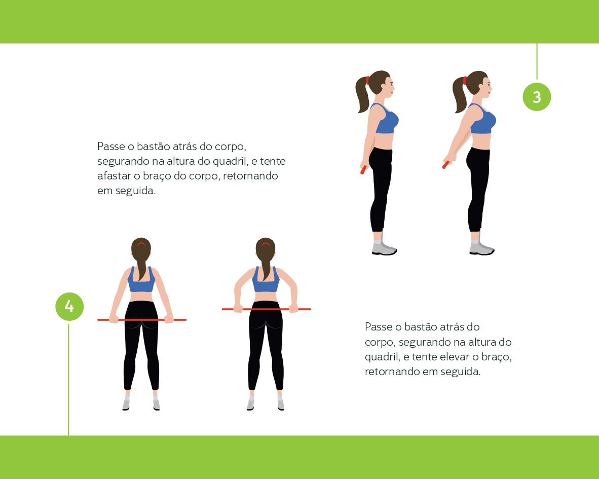 manual-reabilitacao-pos-cirurgia-mama_page-0017