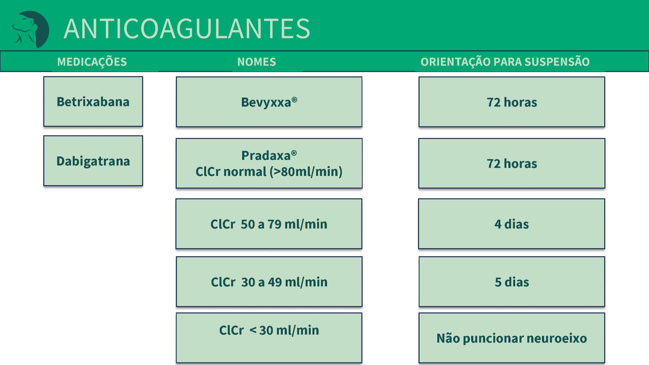 suspensao-preoperatoria_guia_Página_02_Imagem_0017_Página_05