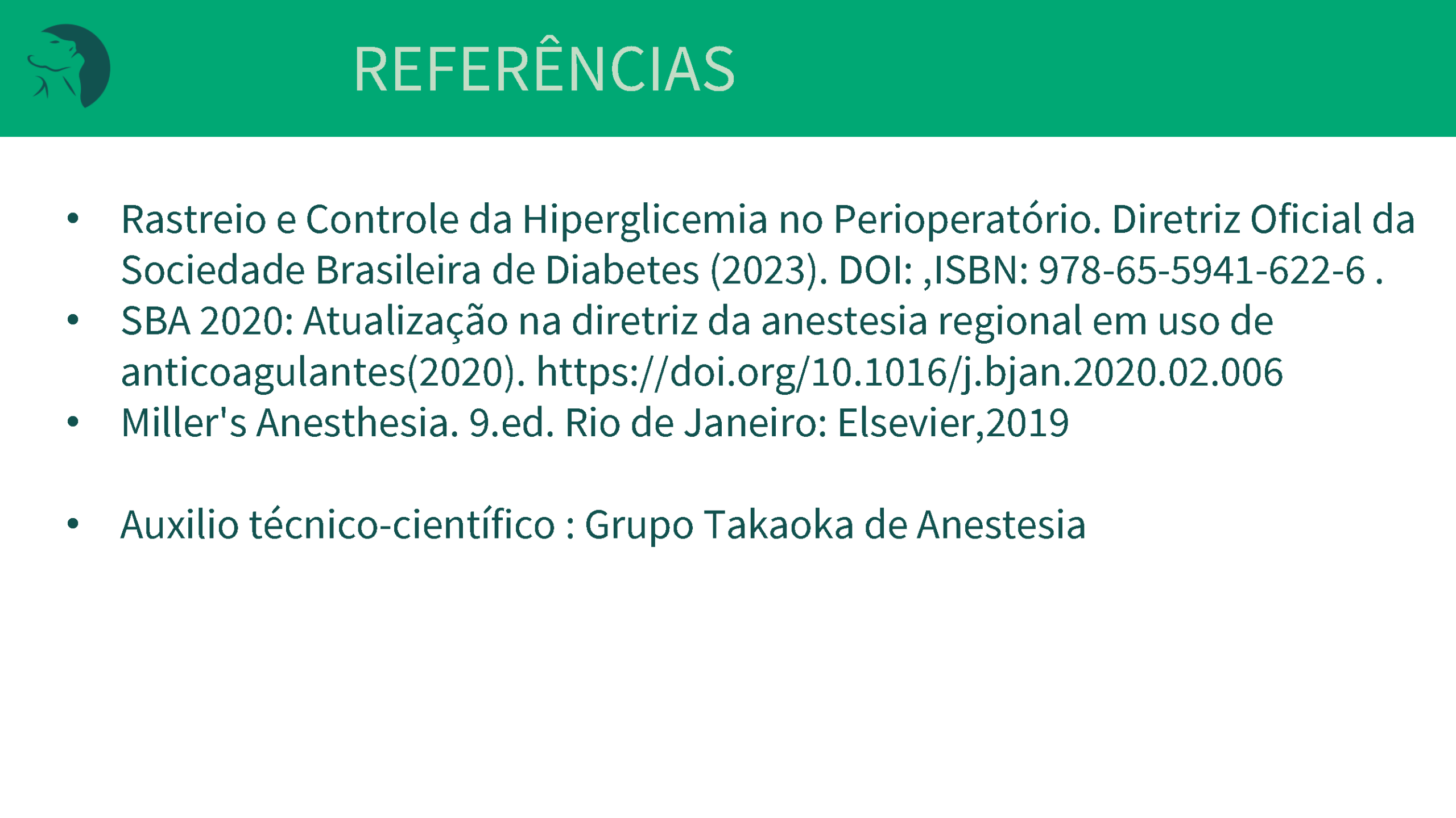 suspensao-preoperatoria_guia_Página_02_Imagem_0017_Página_12